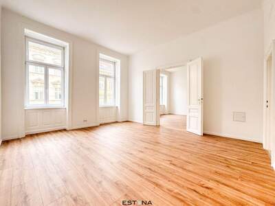 Gewerbeobjekt mieten in 1090 Wien (Bild 1)