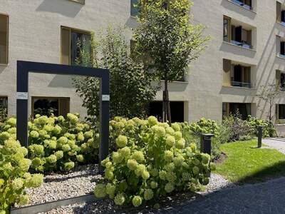 Wohnung provisionsfrei mieten in 6020 Innsbruck