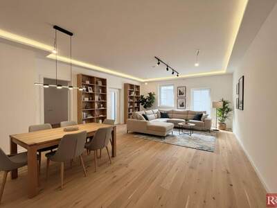 Eigentumswohnung in 3400 Klosterneuburg