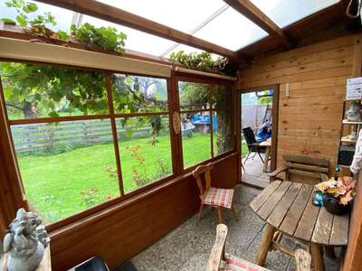 Haus mit Garten kaufen in 6091 Götzens (Bild 4)