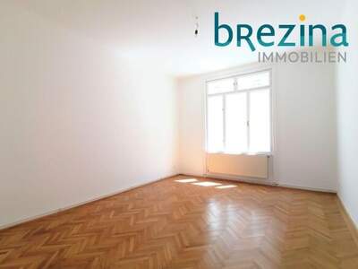 Altbauwohnung mieten in 1030 Wien (Bild 2)