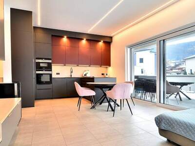 Wohnung mit Balkon kaufen in 4553 Schlierbach (Bild 1)