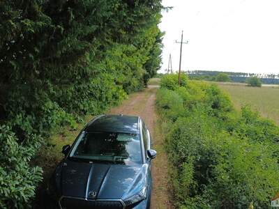 Einfamilienhaus kaufen in 2630 Ternitz (Bild 4)