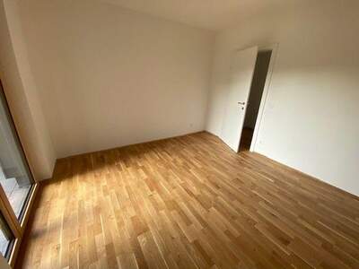 Terrassenwohnung mieten in 8045 Graz (Bild 3)