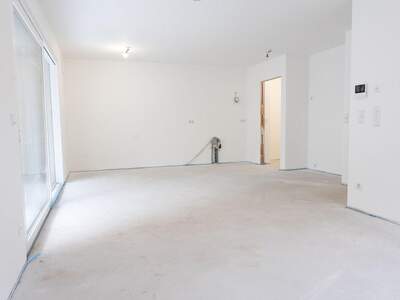 Wohnung kaufen in 5082 Glanegg (Bild 3)