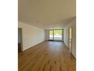 Wohnung kaufen in 3620 Spitz