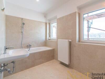 Mietwohnung in 4020 Linz (Bild 5)