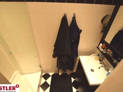 Altbauwohnung mieten in 1060 Wien (Bild 4)