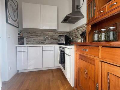 Eigentumswohnung in 8010 Graz (Bild 5)