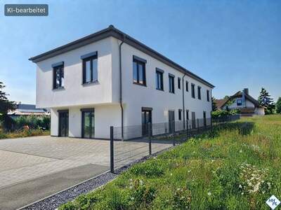 Haus kaufen in 2542 Kottingbrunn