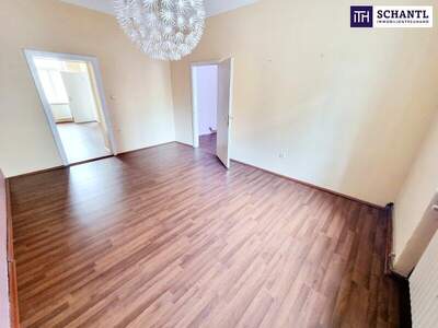 Wohnung kaufen in 1030 Wien (Bild 1)