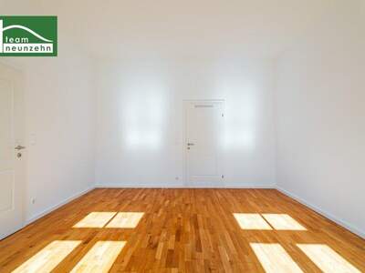 Wohnung kaufen in 1160 Wien (Bild 3)