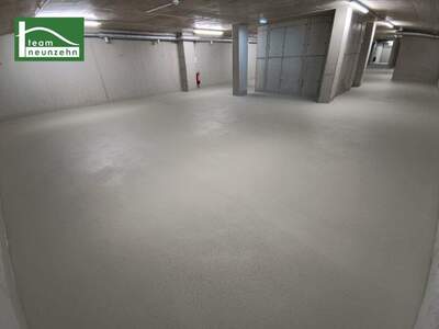 Lager mieten in 3100 St. Pölten (Bild 4)