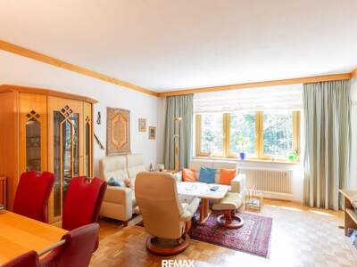Wohnung mit Balkon kaufen in 8047 Graz (Bild 2)