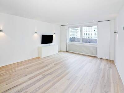 Eigentumswohnung in 1040 Wien