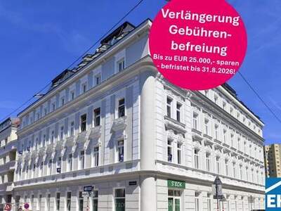 Wohnung kaufen in 1220 Wien