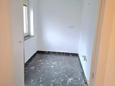 Terrassenwohnung kaufen in 8045 Graz (Bild 5)