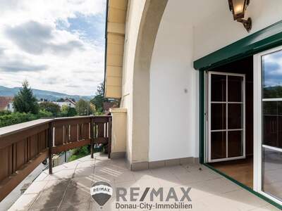 Einfamilienhaus kaufen in 3424 Zeiselmauer (Bild 3)