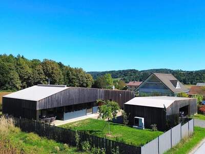 Haus kaufen in 8081 Heiligenkreuz