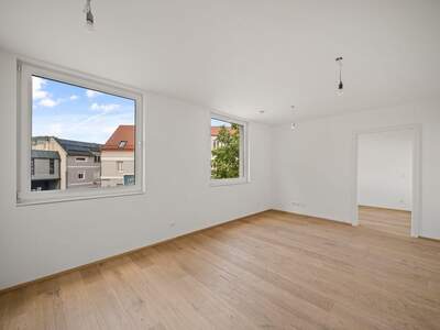 Wohnung kaufen in 2514 Traiskirchen (Bild 4)