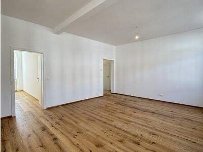 Eigentumswohnung in 1160 Wien (Bild 5)