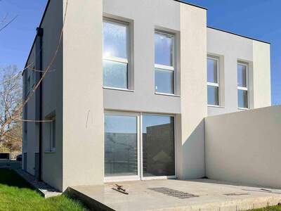 Haus kaufen in 2724 Hohe Wand