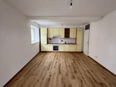 Wohnung mit Balkon mieten in 8020 Graz (Bild 1)