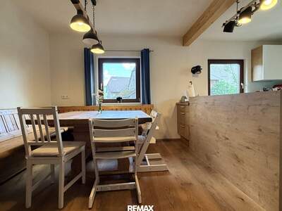 Haus kaufen in 8773 Kammern (Bild 4)