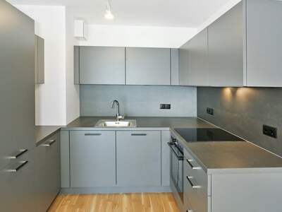 Apartment provisionsfrei mieten in 1220 Wien