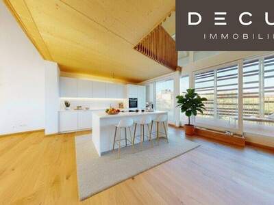 Terrassenwohnung kaufen in 8010 Graz (Bild 1)