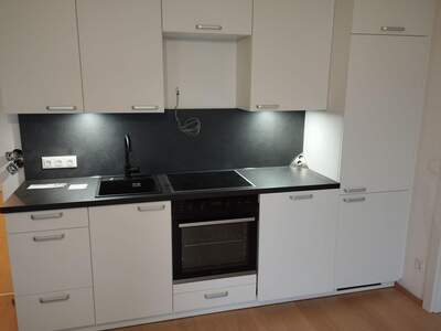 Wohnung mit Balkon kaufen in 1230 Wien (Bild 2)