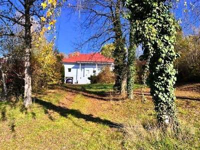 Haus kaufen in 7551 Stegersbach