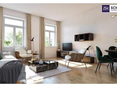 Wohnung kaufen in 1030 Wien