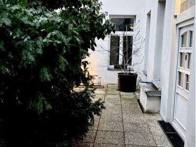 Wohnung kaufen in 1030 Wien (Bild 3)