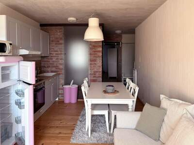 Wohnung kaufen in 1140 Wien (Bild 2)