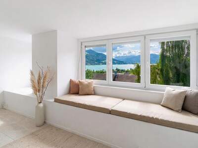 Eigentumswohnung in 5310 Mondsee (Bild 1)