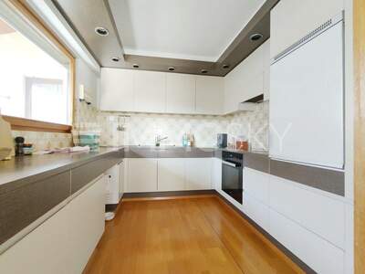 Einfamilienhaus kaufen in 6841 Mäder (Bild 3)