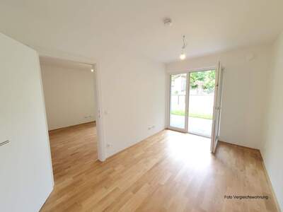 Wohnung kaufen in 4820 Bad Ischl