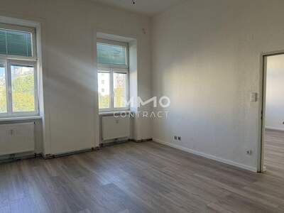Wohnung mieten in 1050 Wien (Bild 5)