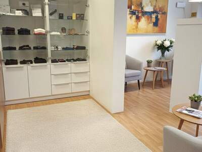 Gewerbeobjekt mieten in 4910 Ried (Bild 2)