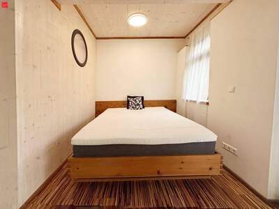 Eigentumswohnung in 8051 Graz