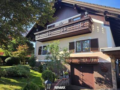 Haus kaufen in 8552 Eibiswald