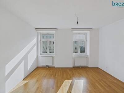 Wohnung mieten in 1050 Wien (Bild 1)