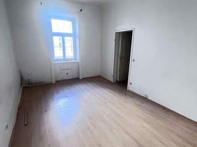 Altbauwohnung kaufen in 1030 Wien (Bild 1)