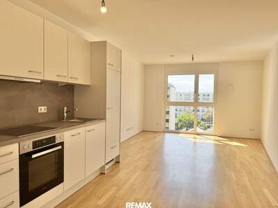 Wohnung mit Balkon kaufen in 1220 Wien (Bild 1)