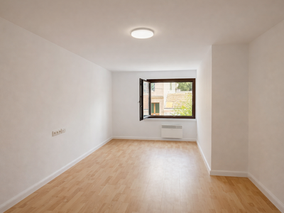 Wohnung mieten in 1160 Wien (Bild 4)