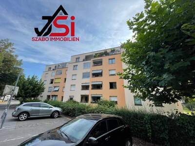 Eigentumswohnung in 6900 Bregenz