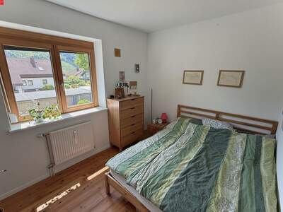 Wohnung mit Balkon kaufen in 8120 Peggau (Bild 3)