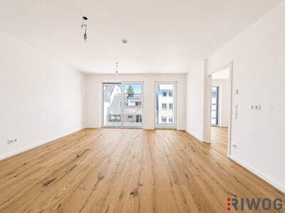 Terrassenwohnung kaufen in 1230 Wien (Bild 2)