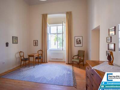 Gewerbeobjekt mieten in 4052 Ansfelden (Bild 5)